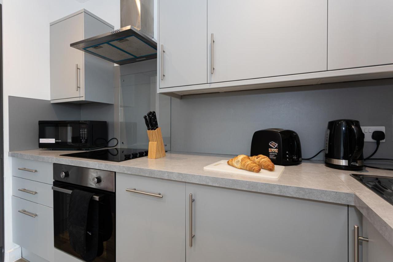 Apartment Pillo Serviced - Arena
